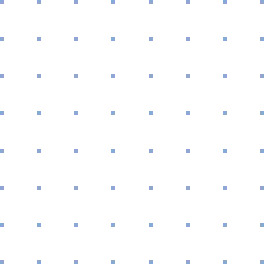 dots.png